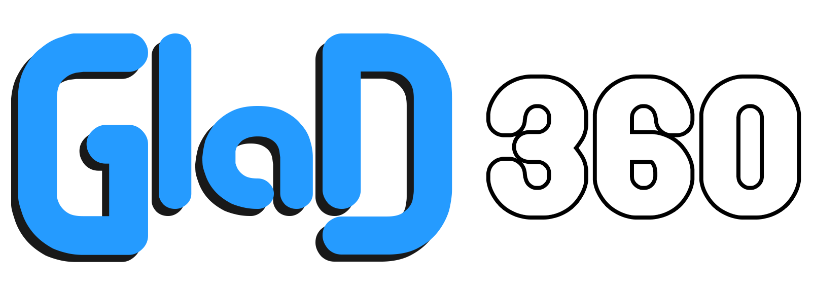 GlaD 360